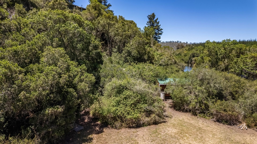 Commercial Property for Sale in Sedgefield Rural Western Cape